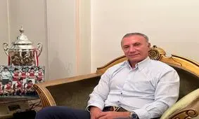 همان امکانات کی روش را به قلعه‌نویی بدهید

