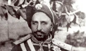 نفت، سیاست و خیانت؛ چگونه رضاخان حکومت شیخ خزعل را پایان داد؟
