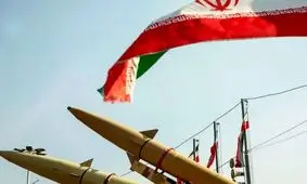 توان موشکی ایران همچنان پابرجاست؛ خسارات انسانی در اسرائیل و هشدار درباره تشدید درگیری‌ها


