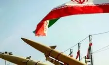  توان موشکی ایران همچنان پابرجاست؛ خسارات انسانی در اسرائیل و هشدار درباره تشدید درگیری‌ها

