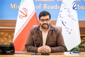 گرانفروشی بلیت پروازهای اربعین توسط یکی از صنایع اصفهان/ متلخفان دستگیر شدند

