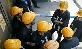 انتقاد شدید کارگران به تثبیت حق مسکن ۹۰۰ هزار تومانی