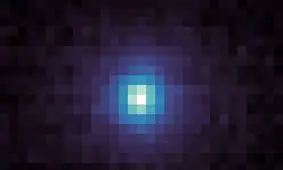 ناسا تصاویر جدید ۳آی/ اطلس را منتشر کرد؛ درباره این دنباله‌دار چه می‌دانیم؟