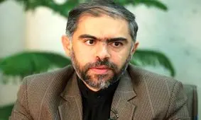 آمار نظرسنجی‌ها از شعف مردم با دیدن رهبر در مراسم شب عاشورا