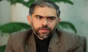 آمار نظرسنجی‌ها از شعف مردم با دیدن رهبر در مراسم شب عاشورا