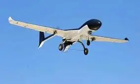 محموله جدید پهپاد‌های ایران به روسیه رسید؟