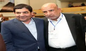 واحد کنترل کیفیت آبان بسپار توسعه نمونه کشوری شد