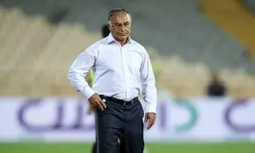 درآمد مدیربرنامه معروف ۴۰۰ میلیارد تومان است

