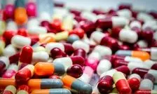 سرماخوردگی را با آنتی بیوتیک درمان نکنید