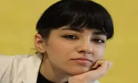 کاسبی های جدید اپوزیسیون؛ عطر گوگوش و بشقاب پهلوی و شراب نیکا بخرید تا ما پولدار شویم/ به من عاجز 2 دلار کمک کنید

