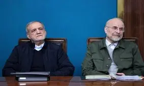 پزشکیان: نحوه مواجهه با اعتراضات و مطالبات مردم، در جلسات شورای عالی انقلاب فرهنگی بررسی شود