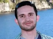 گزارش صدای آمریکا درباره احتمال دست داشتن طرفداران رضا پهلوی در ناپدید شدن مشکوک مسعود مسجودی در کانادا/ ویدئو