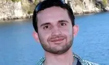 گزارش صدای آمریکا درباره احتمال دست داشتن طرفداران رضا پهلوی در ناپدید شدن مشکوک مسعود مسجودی در کانادا/ ویدئو