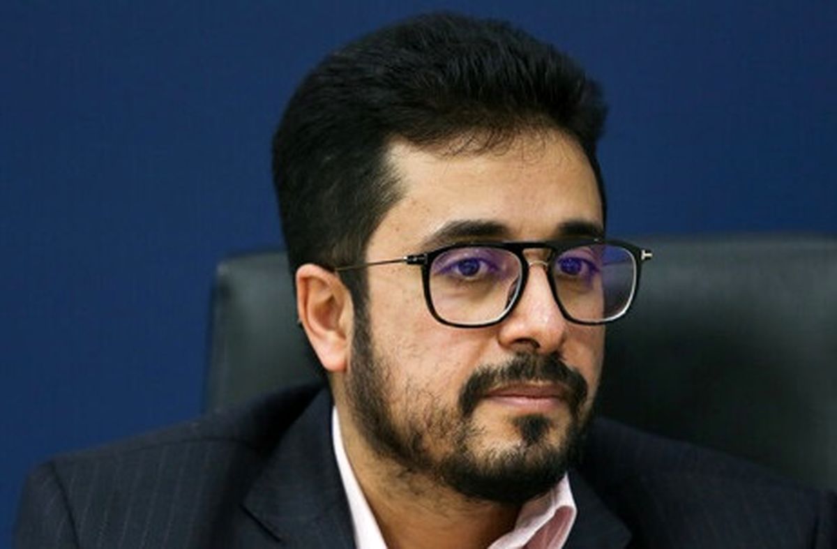 ریاض مایل به حل اختلافات با تهران نیست/ حافظ امنیت آبهای بینالمللی هستیم/ سلاح یمنی ها ایرانی نیست