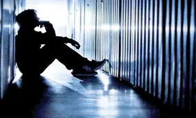 چرا هنرمندان 2 برابر افسرده می‌‌‌شوند؟

