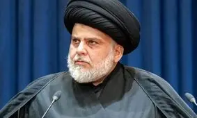 مقتدی صدر: گروه‌های مسلح عراقی زیر نظر سازمان حج و عمره بروند!
