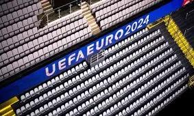 همه‌چیز درباره مسابقات یورو ۲۰۲۴؛ کدام تیم‌ها بلیط آلمان را در جیب دارند؟

