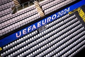 همه‌چیز درباره مسابقات یورو ۲۰۲۴؛ کدام تیم‌ها بلیط آلمان را در جیب دارند؟

