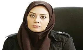 تغییر چهره بُهت آور یکتا ناصر از زمان سریال اولین شب آرامش تا کنون/ عکس