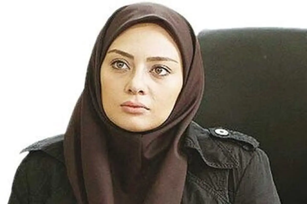 تغییر چهره بُهت آور یکتا ناصر از زمان سریال اولین شب آرامش تا کنون/ عکس