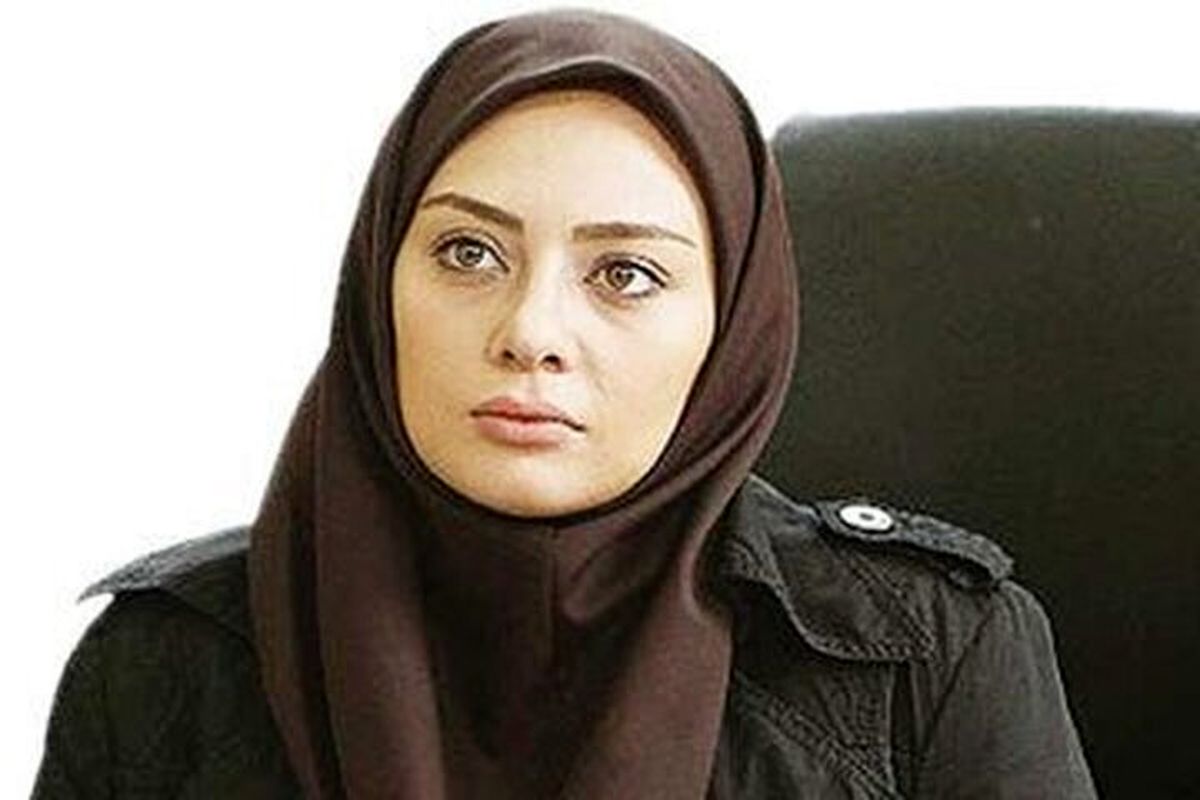 تغییر چهره بُهت آور یکتا ناصر از زمان سریال اولین شب آرامش تا کنون/ عکس