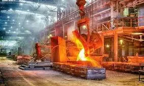 از جلسه با رئیس‌جمهور تا اصلاحات واقعی؛ فولاد چه می‌خواهد؟