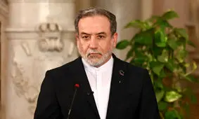 عراقچی: شورای امنیت به رویارویی «نه» و به همکاری «آری» بگوید

