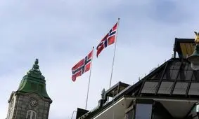 محکومیت یک نفر در نروژ به اتهام جاسوسی برای ایران و روسیه

