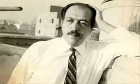 شاعری که در ۳۴ سالگی کشته شد و ۳۱ سال بعد در سکوت مرد/ او نام دخترش را نیما گذاشت اما به پیشگام شعر نو تاخت