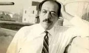 شاعری که در ۳۴ سالگی کشته شد و ۳۱ سال بعد در سکوت مرد/ او نام دخترش را نیما گذاشت اما به پیشگام شعر نو تاخت