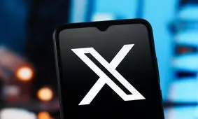 بحران اعتماد در شبکه اجتماعی X؛ از نمایش مکان کاربر تا جنگ روایت‌سازی


