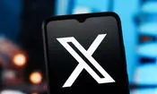 بحران اعتماد در شبکه اجتماعی X؛ از نمایش مکان کاربر تا جنگ روایت‌سازی

