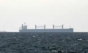 نفت در ۹۰ دلار ایستاد