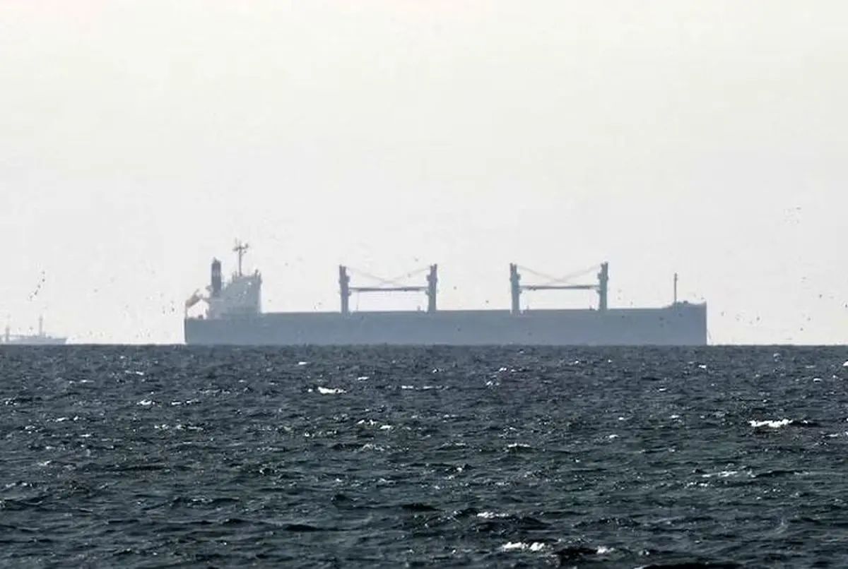 نفت در ۹۰ دلار ایستاد