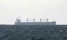 نفت در ۹۰ دلار ایستاد