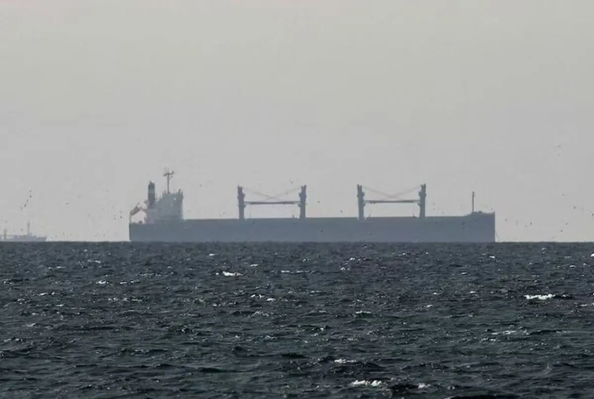 نفت در ۹۰ دلار ایستاد