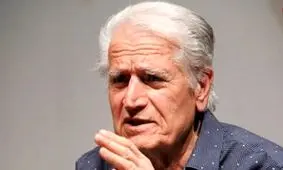 بازگشت پیکر احمد پژمان به ایران