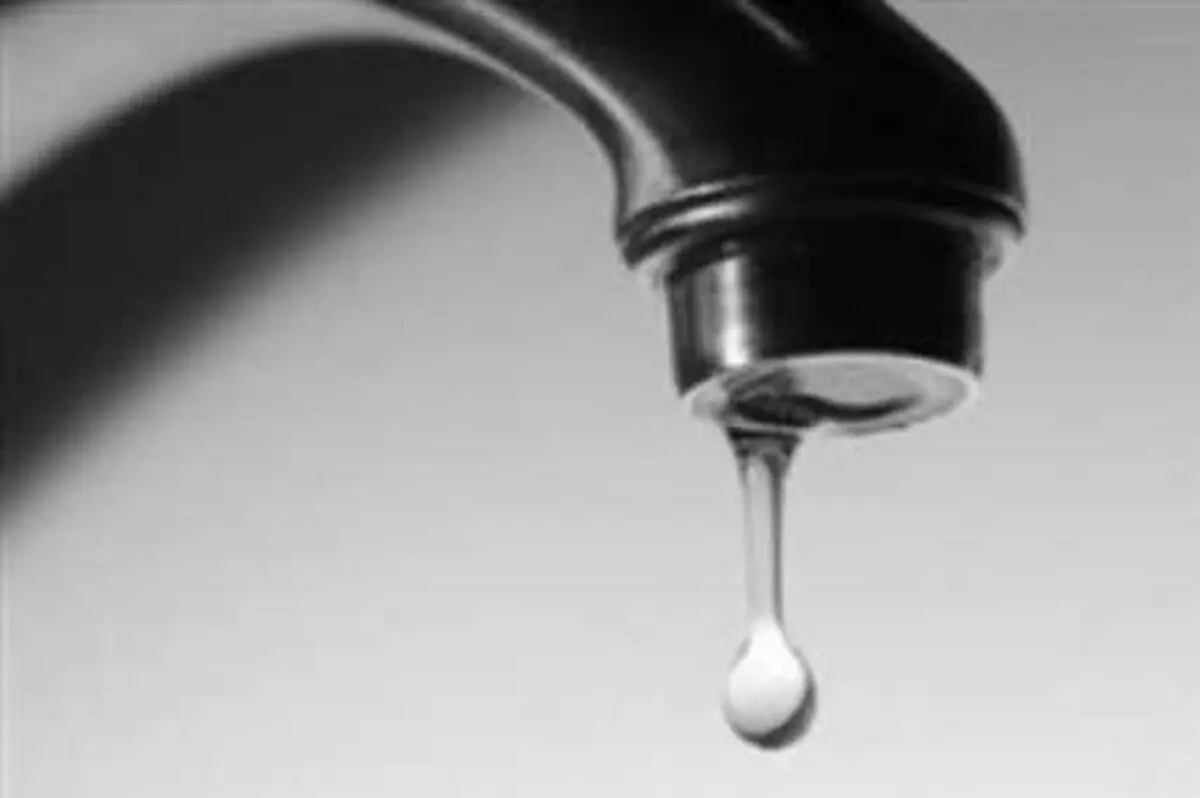 جیره‌بندی و قطعی آب در راه است؟