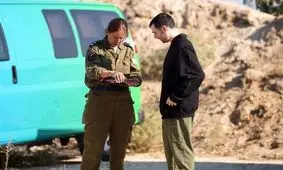 حماس همه اسیران زنده اسرائیلی را آزاد کرد

