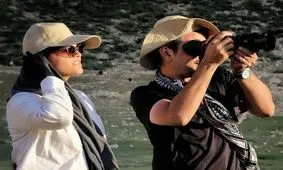 رقابت یک فیلم ایرانی در ۵ جشنواره معتبر جهانی