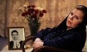 از زری خوشکام تا زهرا حاتمی؛ زندگی و زمانه بازیگر نام‌آشنای ایرانی