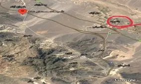 ماجرای انفجار نطنز چه بود؟ 