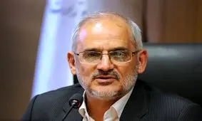 دستور دفتر رئیس‌جمهور به وزیر اقتصاد برای پیگیری کیفری سهامدار اصلی بانک آینده

