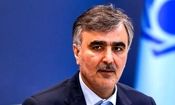 ایجاد بانک مشترک بین ایران و عمان