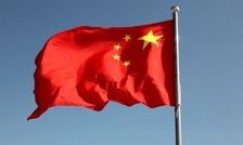 چین: ایران حق استفاده صلح‌آمیز از انرژی هسته‌ای را دارد