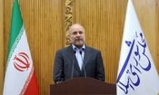 قالیباف: بریکس بزرگترین فرصت اقتصادی و سیاسی است