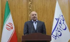 قالیباف: بریکس بزرگترین فرصت اقتصادی و سیاسی است