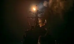 حملات آمریکا علیه حوثی‌ها، جدای از حملات در عراق و سوریه است