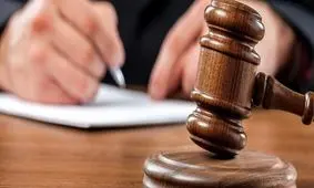 اگر در فضای مجازی نوشتید فلانی دزد است، چه مجازاتی دارد؟

