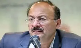 خشونت عریان فقط توسط عوامل موساد انجام نشد؛ نفرت و خشم، مردم را به زامبی تبدیل کرده بود/ اگر اینترنت زودتر قطع می‌شد، این تعداد کشته نمی‌دادیم/ آزادی رسانه در شرایط سقوط حاکمیت ملی، مسأله اصلی نیست/ احتمال تکرار فاجعه و حمله خارجی بالاست